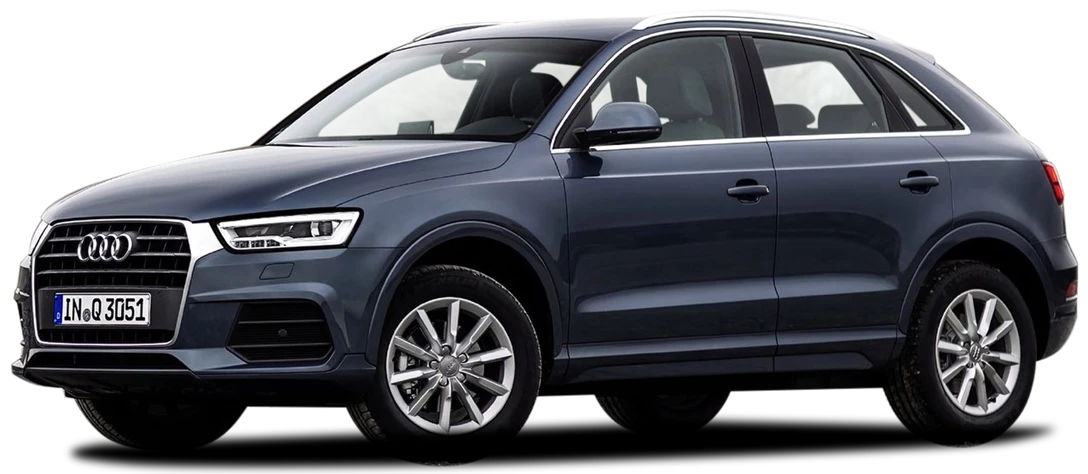 1644149-Audi-Q3-2015-main.png