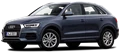 1644149-Audi-Q3-2015-main.png