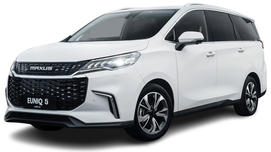 1679403-Maxus_Euniq_5-2023.png