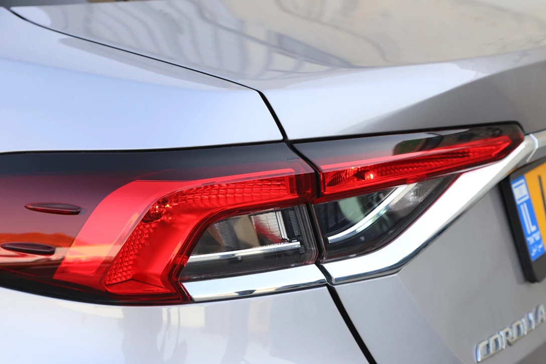 1626398-IMG_6274 - עותק.JPG