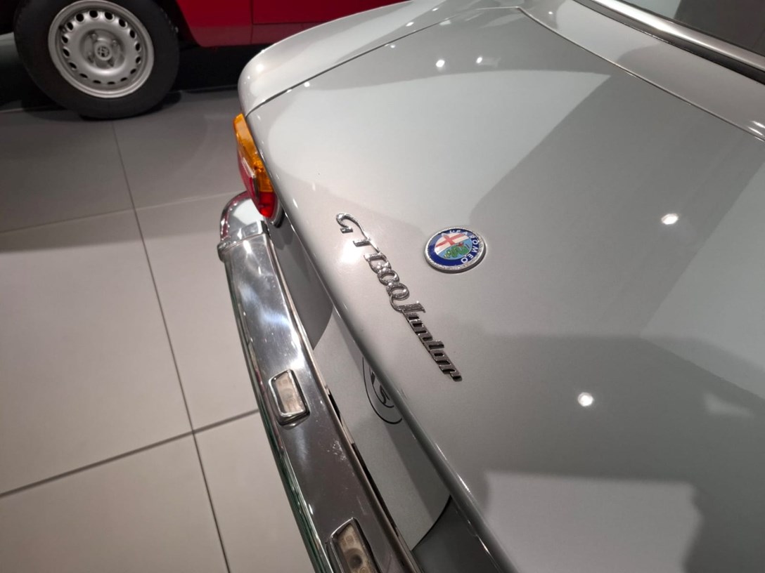 1706124-WhatsApp Image 2025-01-20 at 14.43.59 (2).jpeg