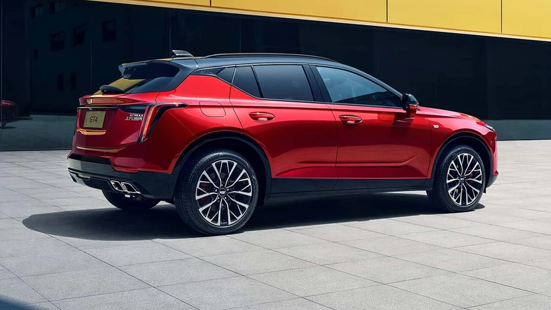 1682897-2024-cadillac-gt4-china (1).jpg