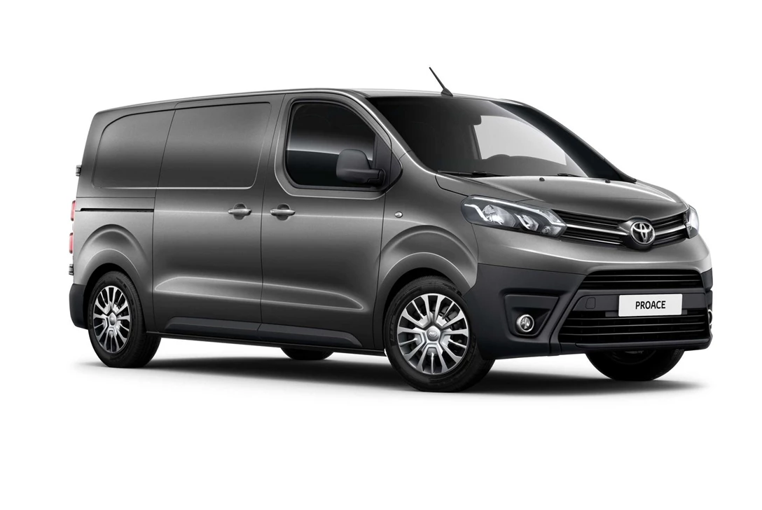 1598275-מסחריות בינוניות (6).jpg