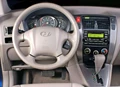 1686314-Hyundai-Tucson-2010-05.jpg
