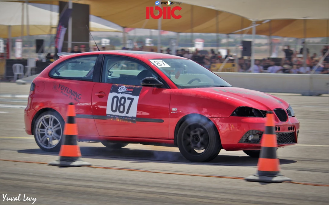 1644696-IMG_4345 (2).JPG