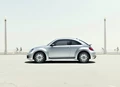 1671215-Volkswagen-iBeetle-2017-01.jpg