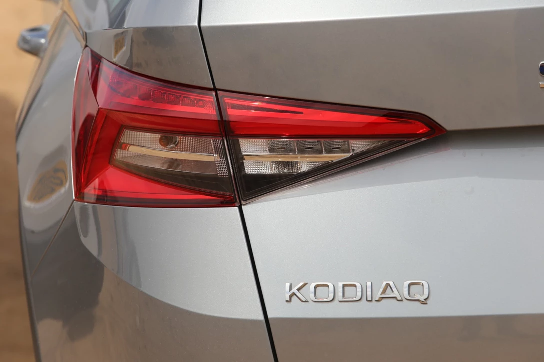 1631706-edit (10).JPG