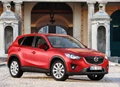 1657914-Mazda-CX-5-2012-04.jpg