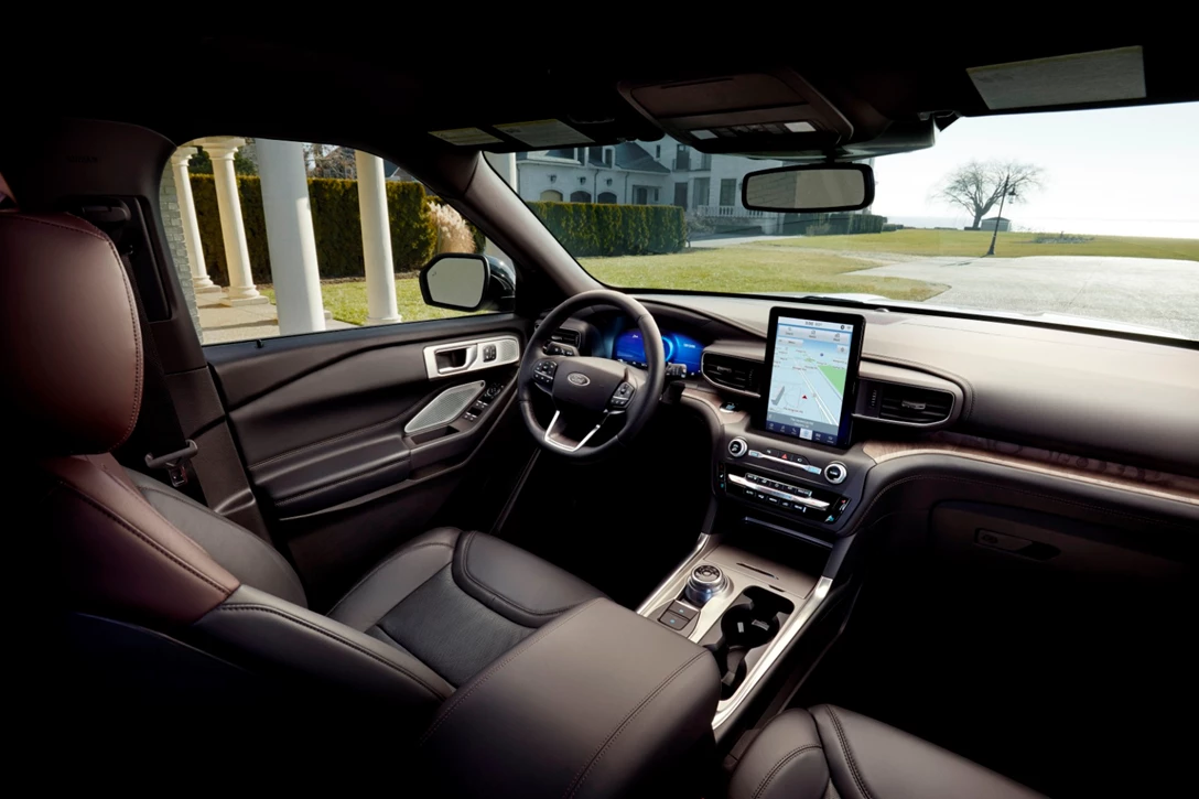 1609504-Image (12).jpg