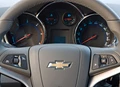 1689237-Chevrolet-Cruze-2014-06.jpg