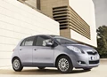 1686577-Toyota-Yaris-2010-01.jpg