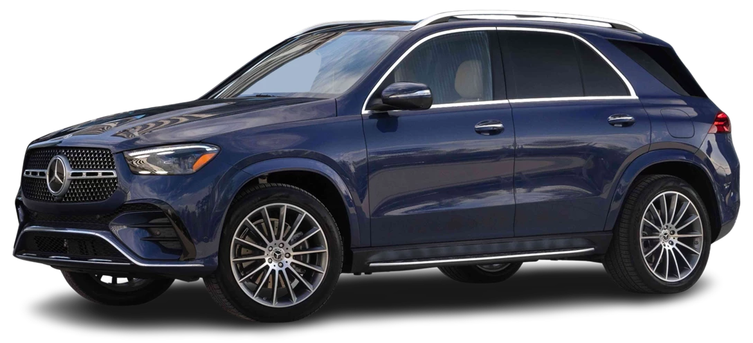 1704792-Mercedes-Benz-GLE-2024.png