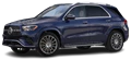 1704792-Mercedes-Benz-GLE-2024.png