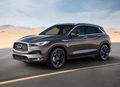 1700251-Infiniti-QX50-2024-04.jpg