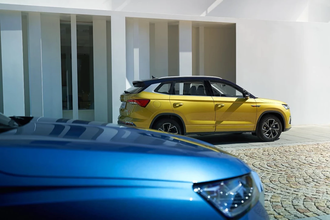 1624657-14_KAMIQ GT.jpg