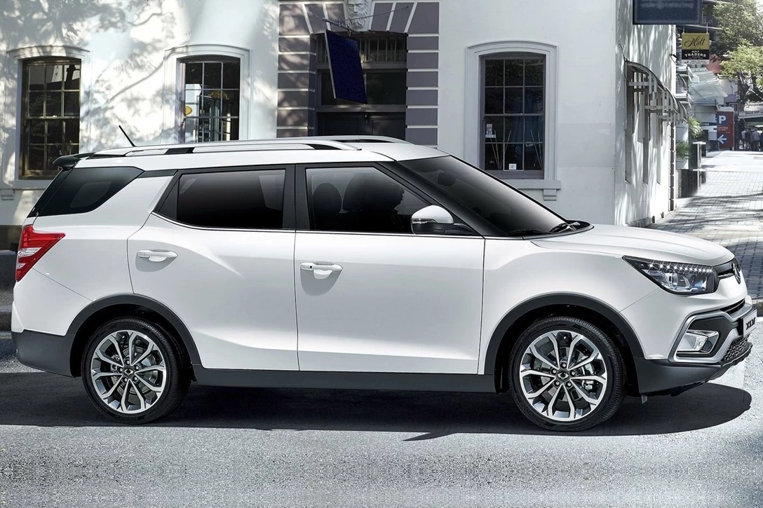 1588213-טיבולי XLV (3).jpg