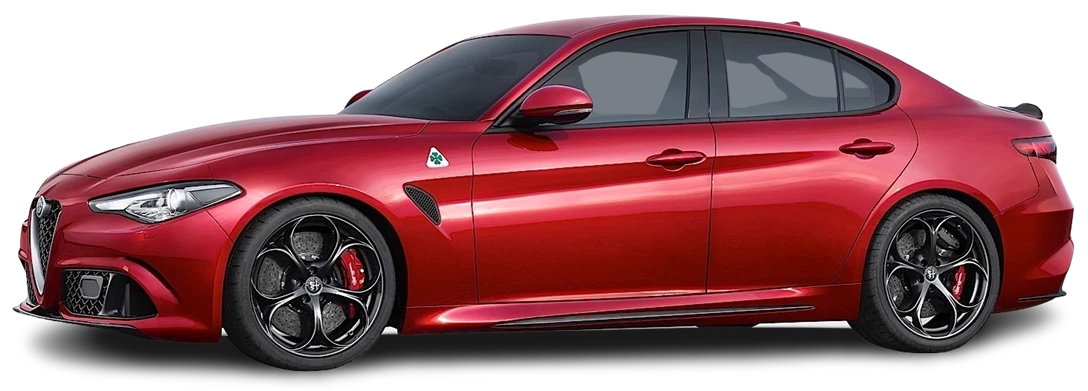 1661849-Alfa-Romeo-Giulia-Quadrifoglio-Verde-2022.png