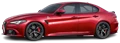 1661849-Alfa-Romeo-Giulia-Quadrifoglio-Verde-2022.png