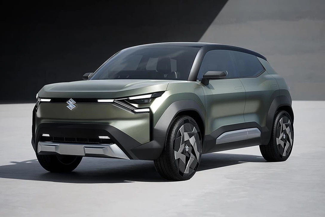 1689617-suzuki-evx-concept.jpg