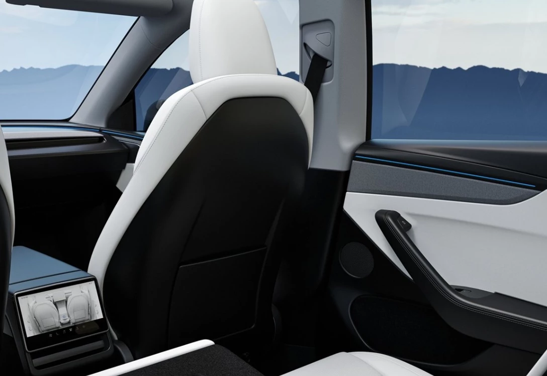 1707073-Screenshot 2025-02-22 113442.jpg