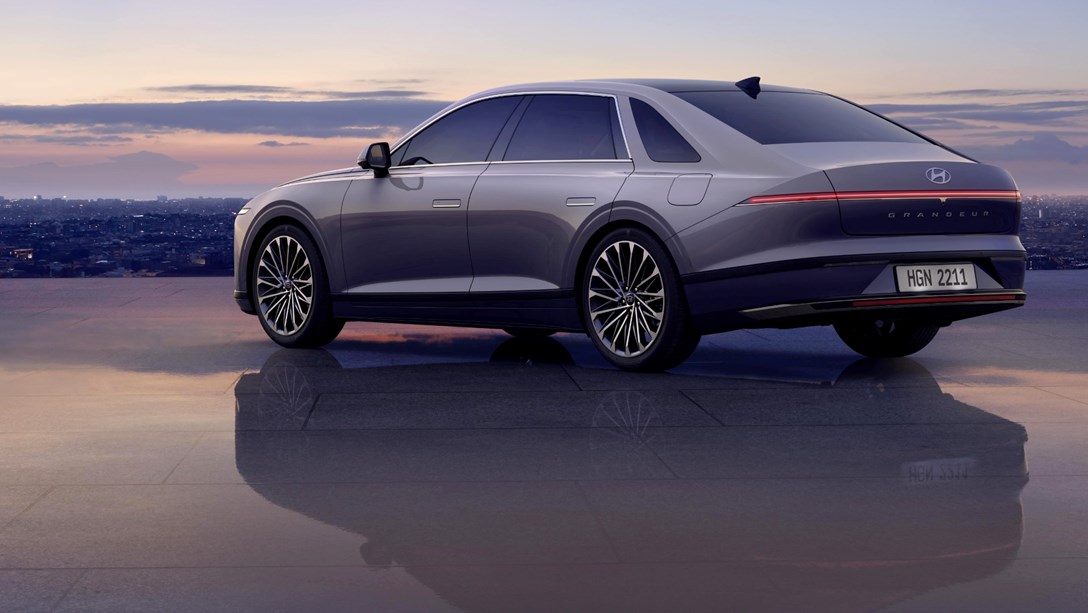 1685140-GN7_ex_3 GLOBAL-min.jpeg