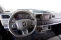 Renault-Master-2025 (12).jpg