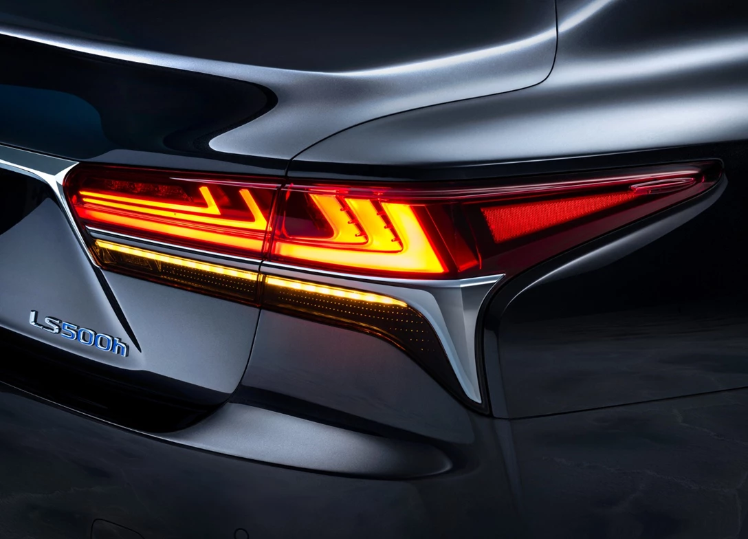 1702098-LEXUS-LS-2024-14.jpg