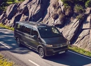 1648837-VW-Caravelle-2021-14.jpg