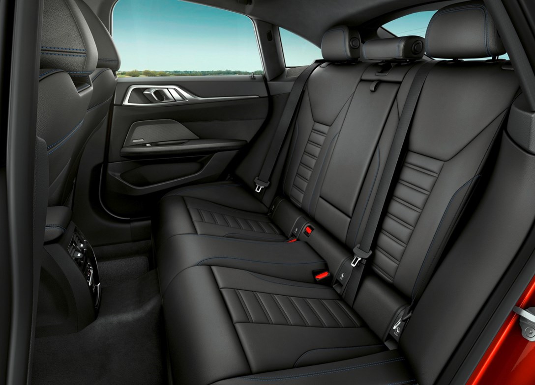 1707555-BMW-4-Series_Gran_Coupe-2024 (3).jpeg