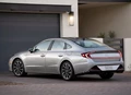 1655570-Hyundai-Sonata-2022-16.jpg