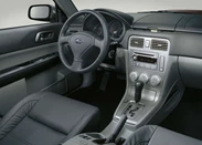 1600332-Subaru-Forester-2004-1600-0c.jpg