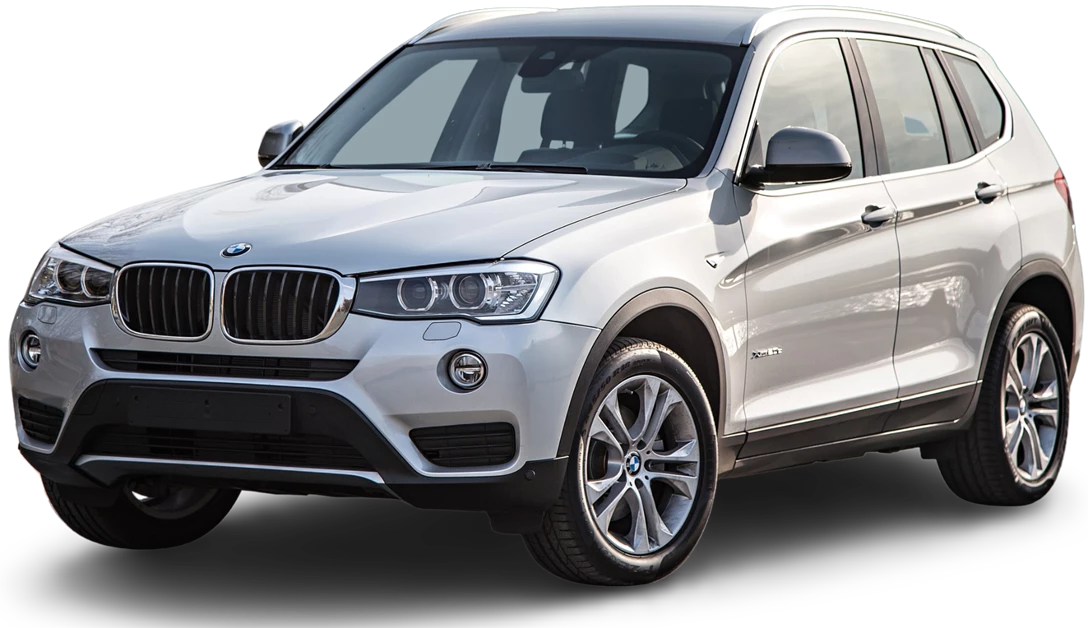 1650352-2015_bmw_x3_us_66_2560x1440-removebg.png