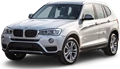 1650352-2015_bmw_x3_us_66_2560x1440-removebg.png