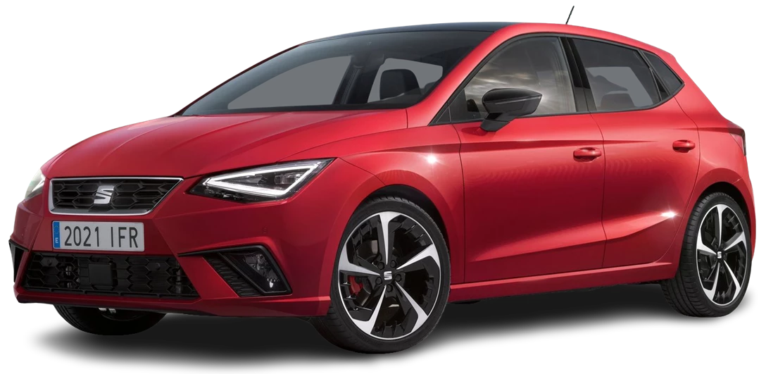 1652317-Seat-Ibiza-2022.png