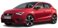 1652317-Seat-Ibiza-2022.png