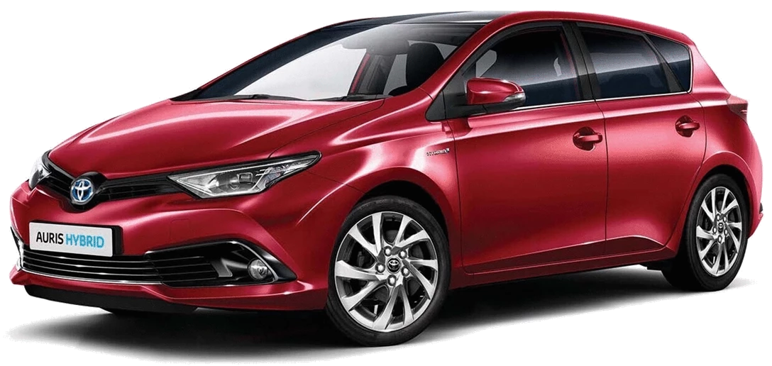 1647753-Toyota-Auris-2017-main.png