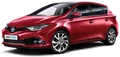 1647753-Toyota-Auris-2017-main.png