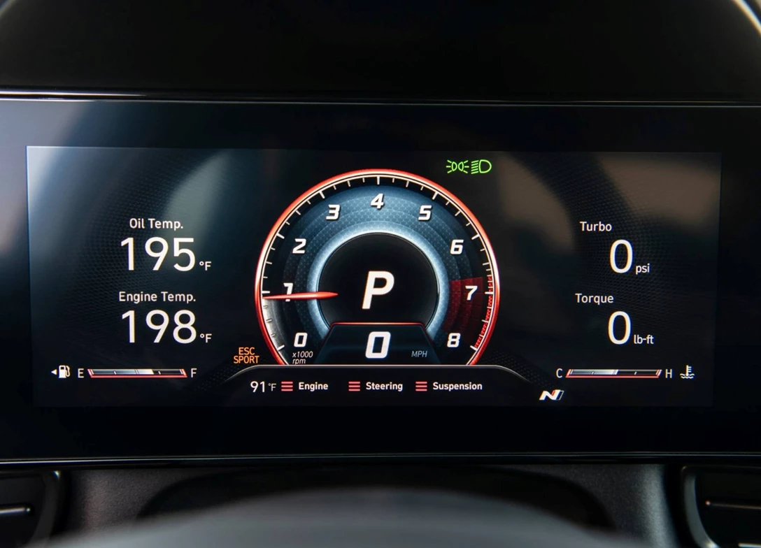 1710214-Hyundai-Elantra_N-2025 (9).jpg