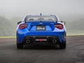 1589084-Subaru-BRZ 2.jpg