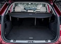 1672569-Ford-Edge_EU-Version-2021-08.jpg