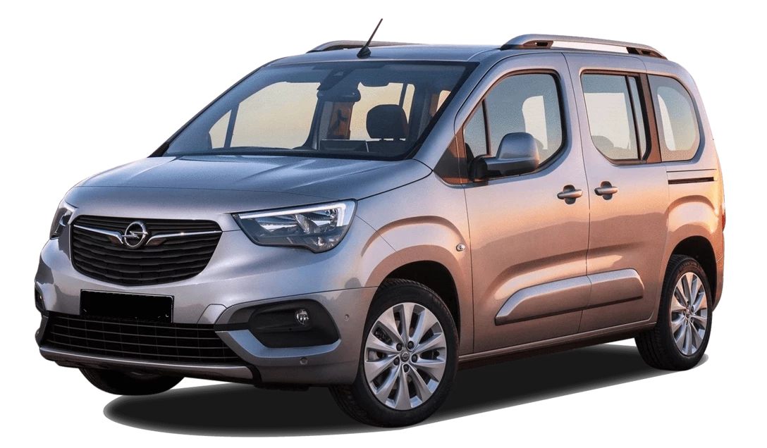 1626210-Opel-Combo-Life-2019.png