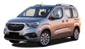 1626210-Opel-Combo-Life-2019.png