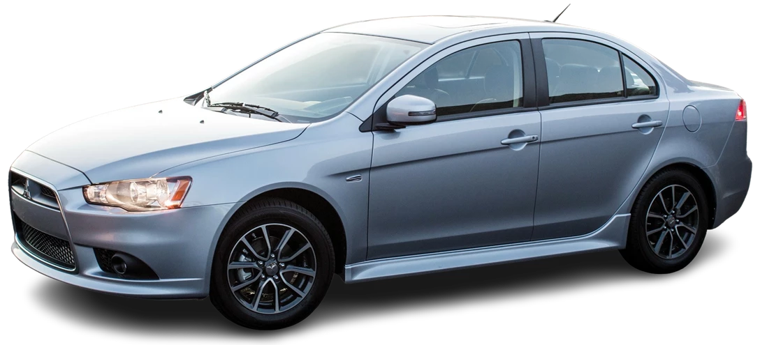 1666172-Mitsubishi-Lancer_Sedan-2014-main.png