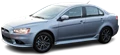 1666172-Mitsubishi-Lancer_Sedan-2014-main.png