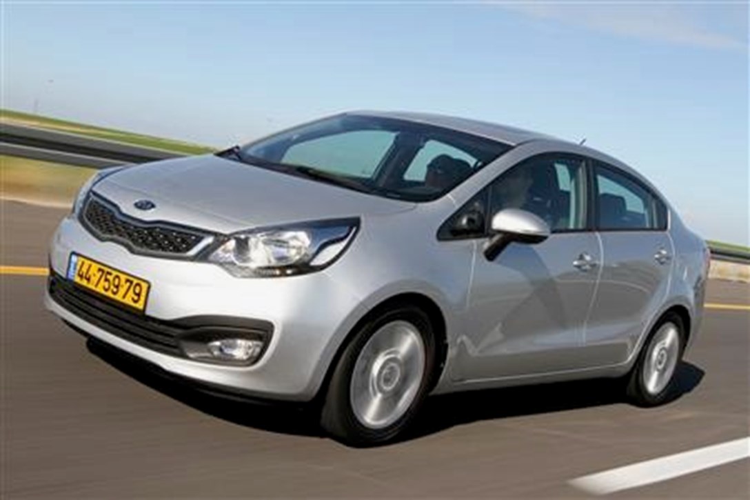 1635983-קיה ריו יד שנייה - 12.jpeg