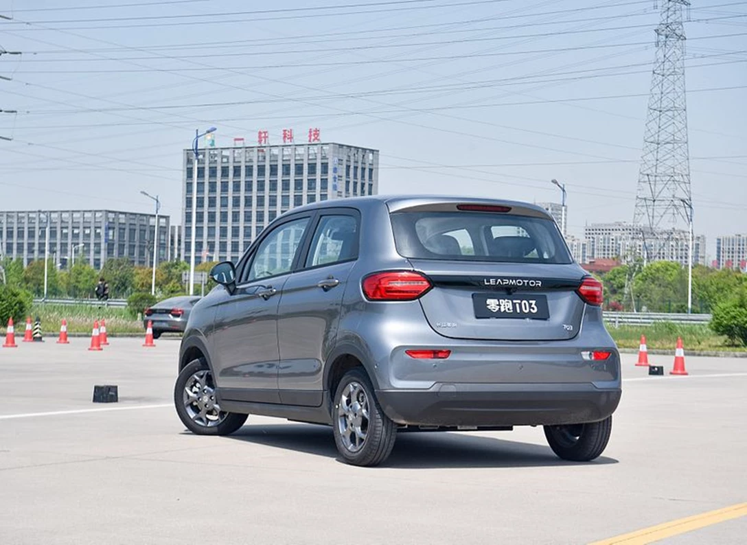 1671569-Leap Motor-T03-2022-02.jpg