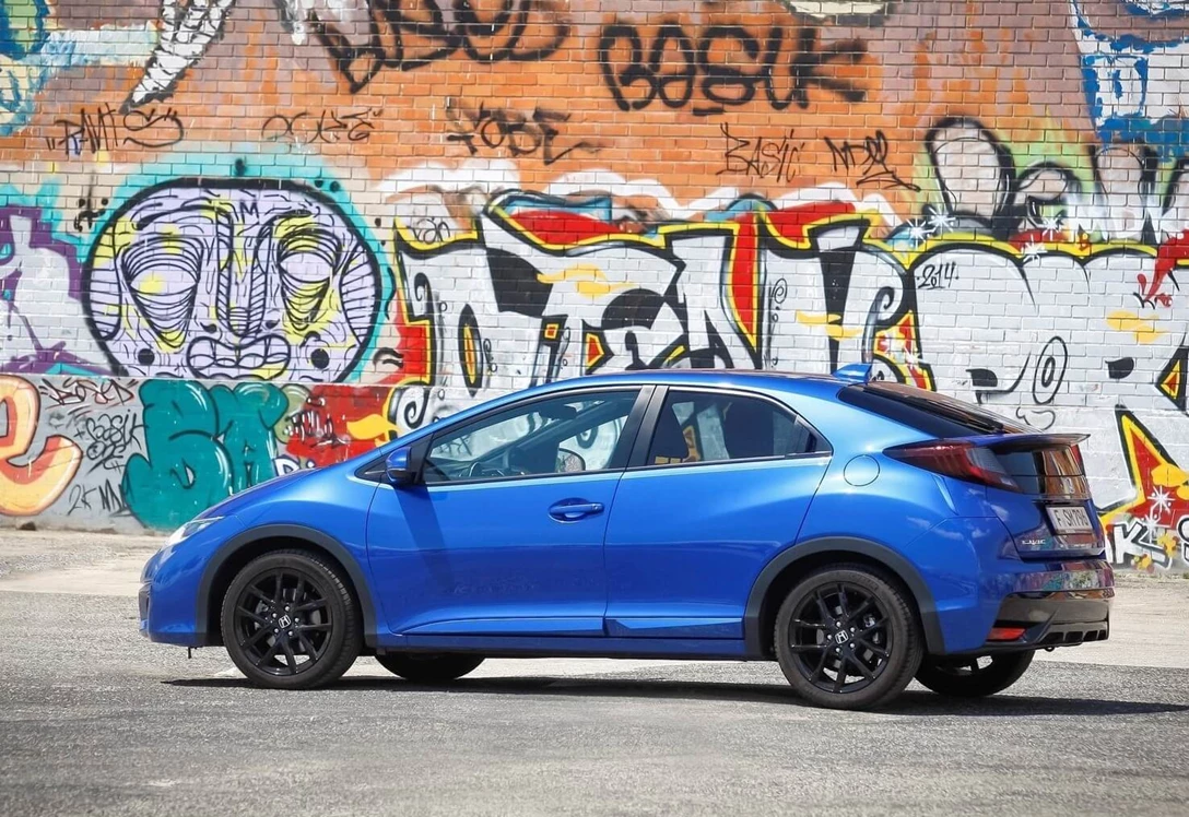 1629552-Honda-Civic_Sport-2015-1600-07 (2).jpg