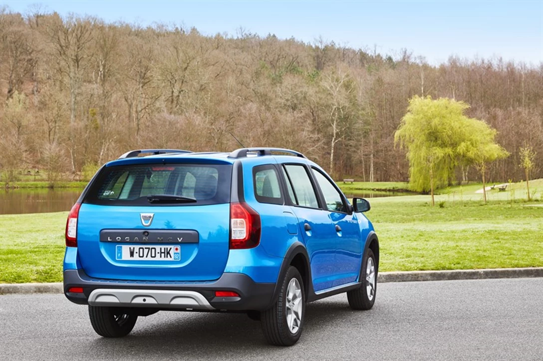 1591311-דאצ'יה לוגאן MCV סטפוואי (9).jpg