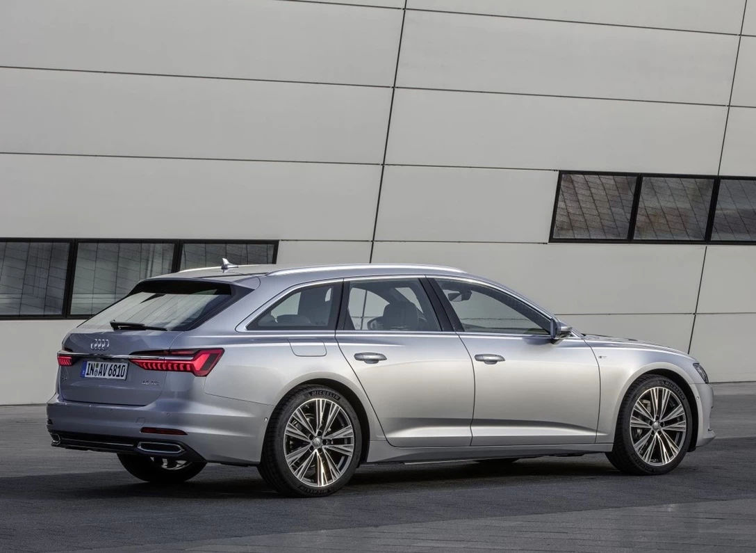 1662063-AUDI-A6-2020-10.jpg