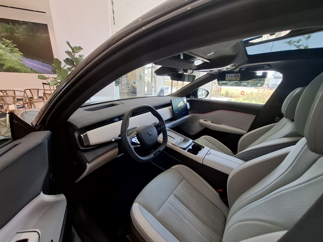 1711930-WhatsApp Image 2025-07-21 at 12.18.47.jpeg